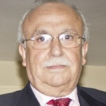 José María Molina Mateos