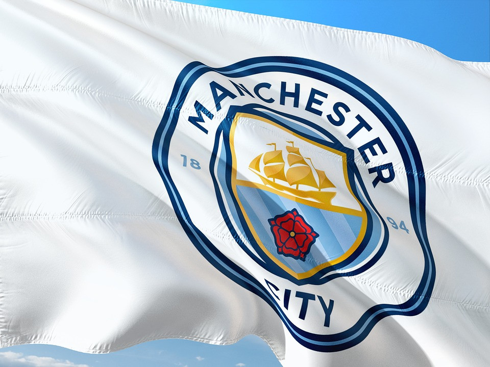 City Football El modelo de negocios que se toma el mundo del fútbol