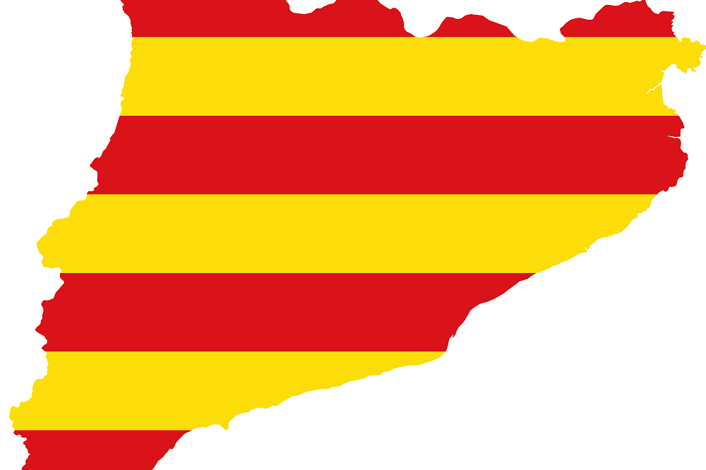 ​No sólo Cataluña: intereses y ensoñaciones