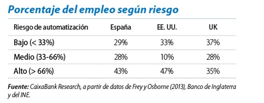 Imagen3.AdriMorrn