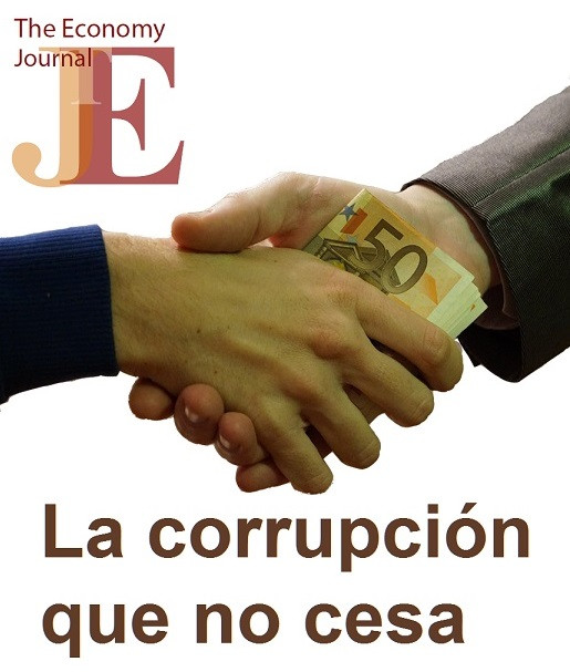 Portada TEJ Proteccionismo castellano