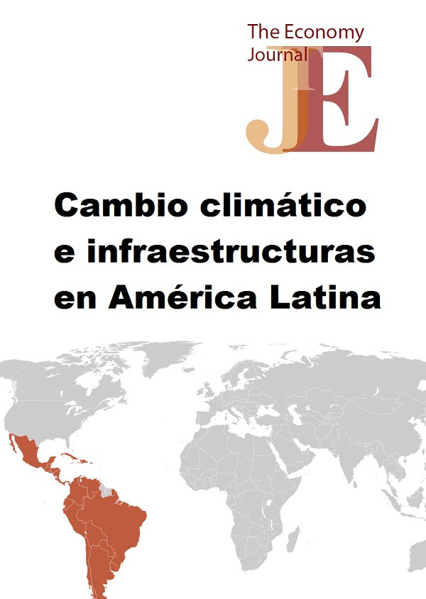  Portada_TEJ_Clima