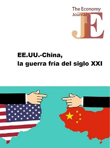 Portada_TEJ_EUA_China_pequea