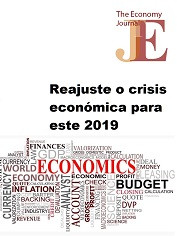 Portada TEJ Reajusteocrisis pequeño