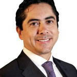 Carlos Requena
