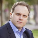 Daniel Lacalle