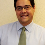 David Redolí