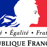 France Diplomatie