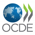 OCDE 