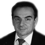 Pascal de Lima