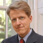 Robert J. Shiller