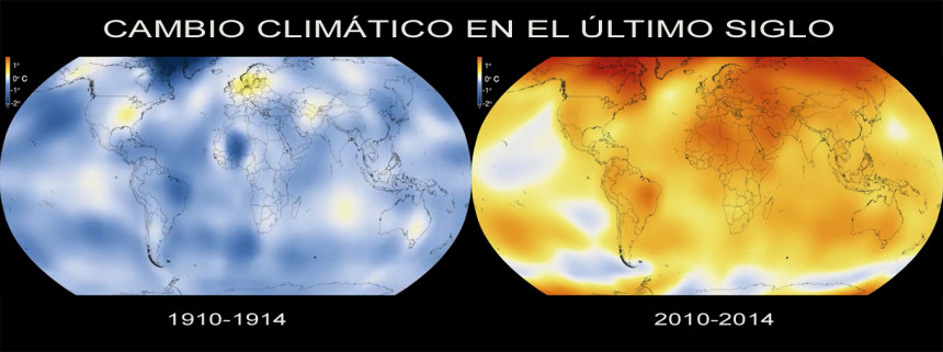 Título de la imagen