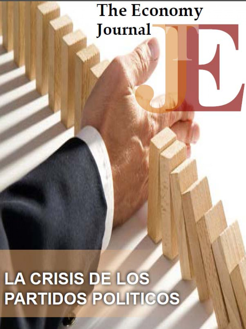 PARTIDOS POLITICOS PARTIDOS POLITICOS
