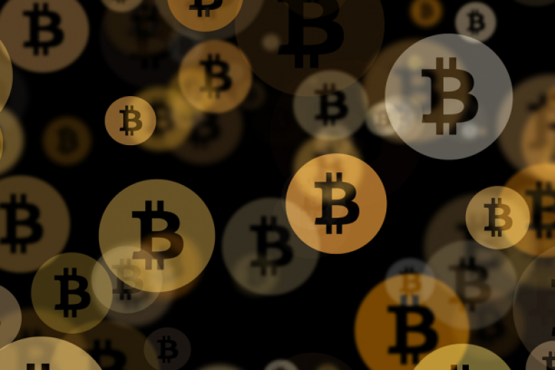 La eliminación del dinero en efectivo y su conversión en divisa electrónica: ¿sueño o pesadilla?