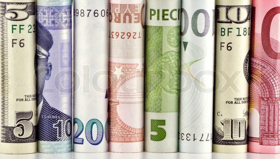 1453293wallfrompapermoneyofthevariousstatesmoneyiscurtailedintotubules