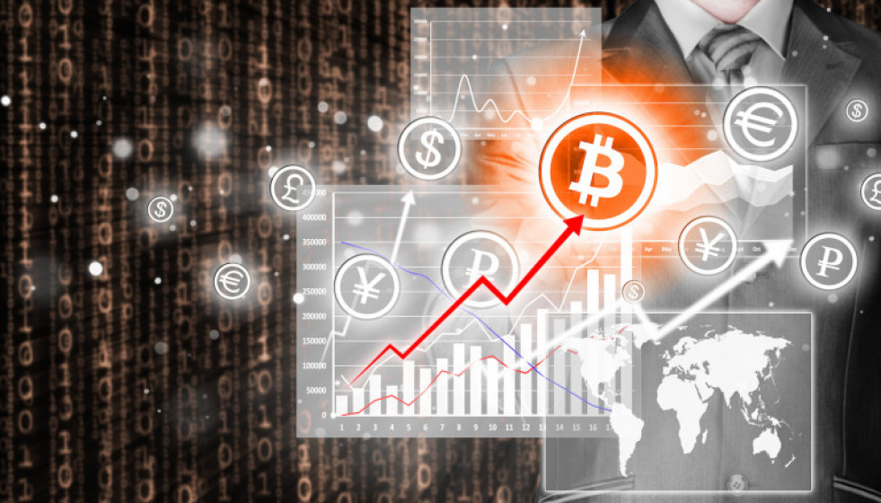 Preciodeunbitcoin768x455