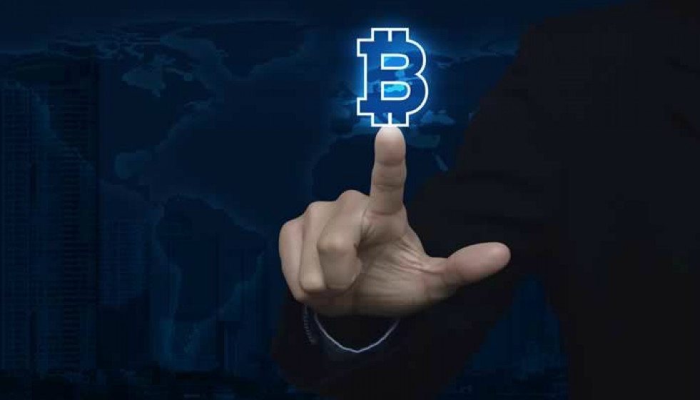 Bitcoin1