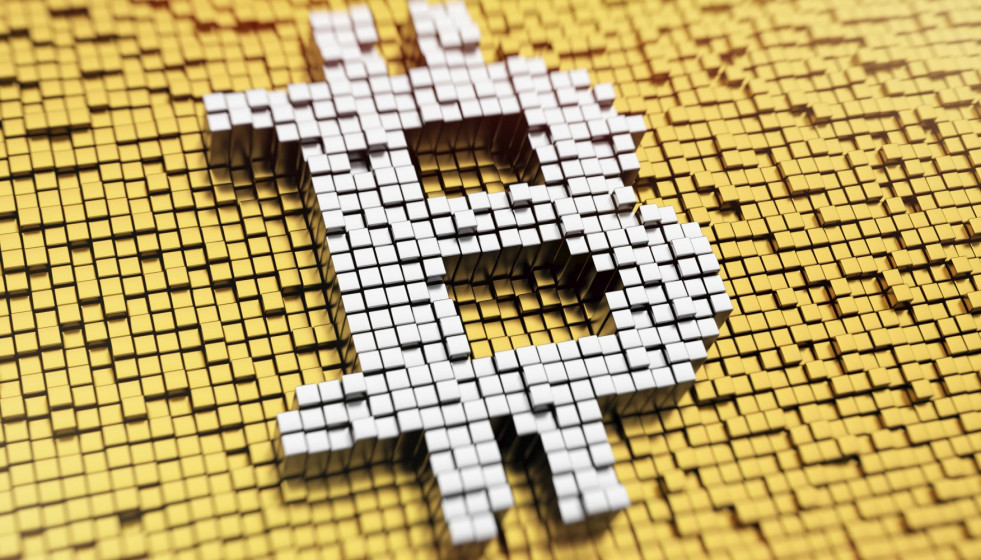 Bitcoin 2