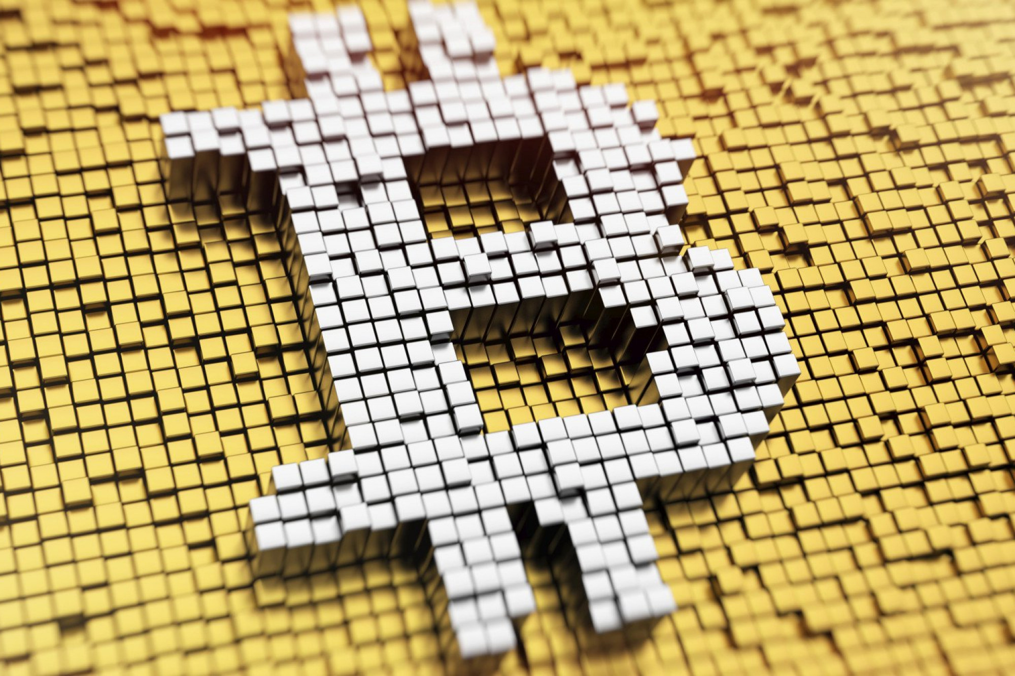 Riesgos y ventajas del Bitcoin: la moneda disruptiva que repiensa el sistema monetario