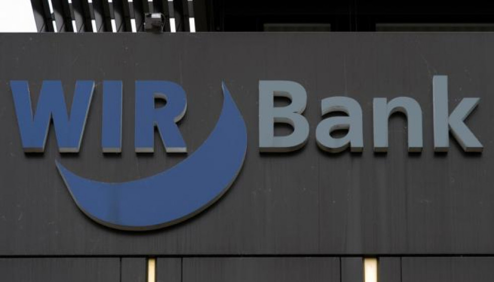 Wirbank