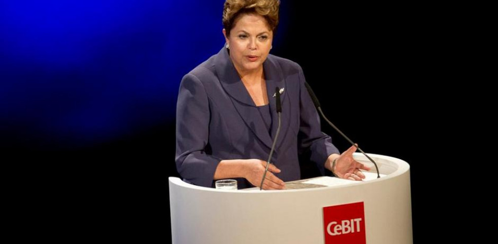 Dilmarousseff 1