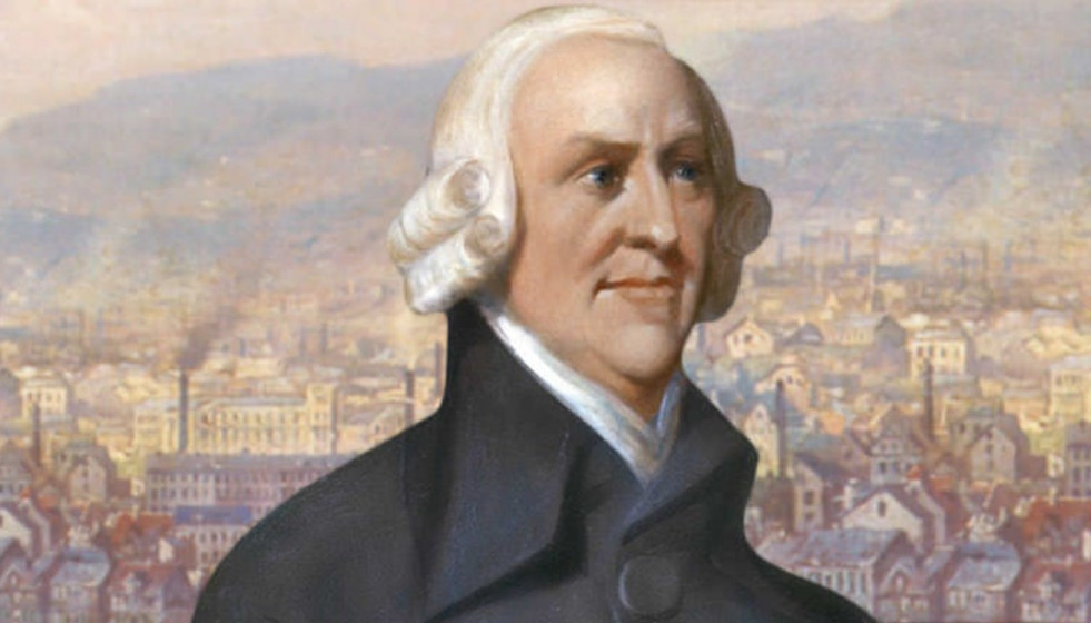 Adamsmith 1