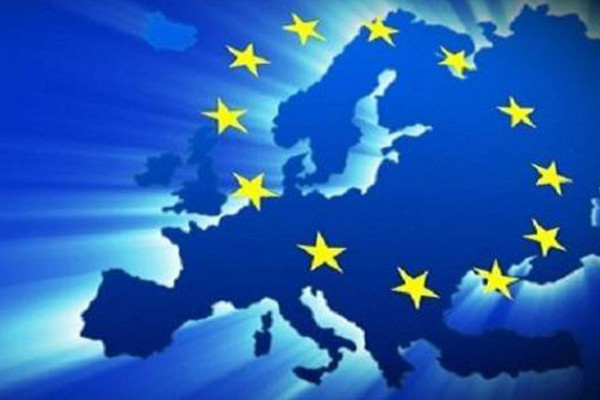 La Super-Burbuja está a punto de estallar