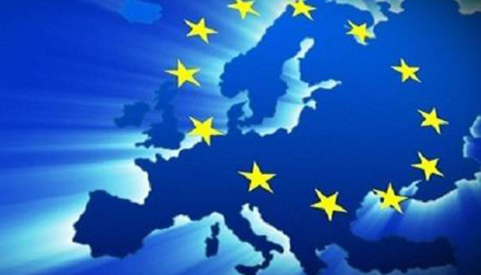 UninEuropea 1