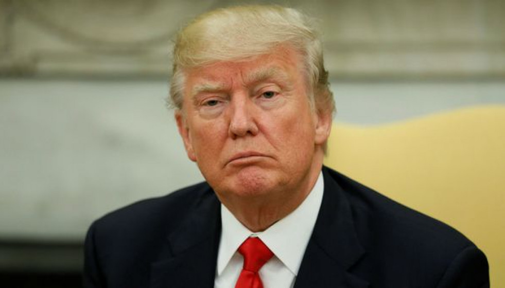 DonaldTrump 1