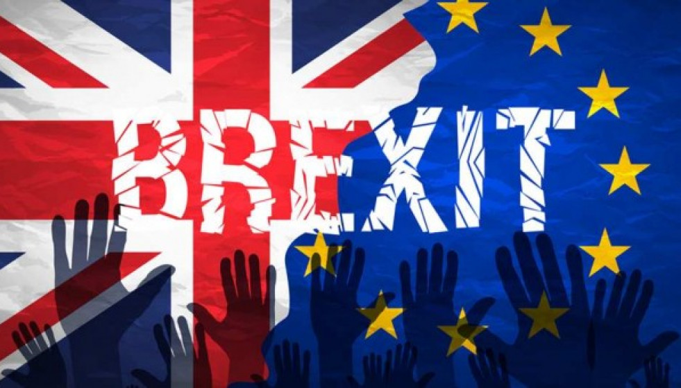 Brexit1