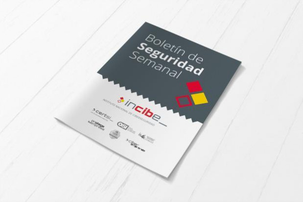 INCIBE juega un papel fundamental para acercar la ciberseguridad a los ciudadanos y las empresas
