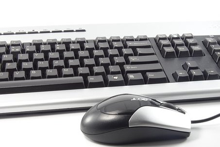 Globalización, ciberseguridad y estrategia: especial consideración a la estrategia de la información