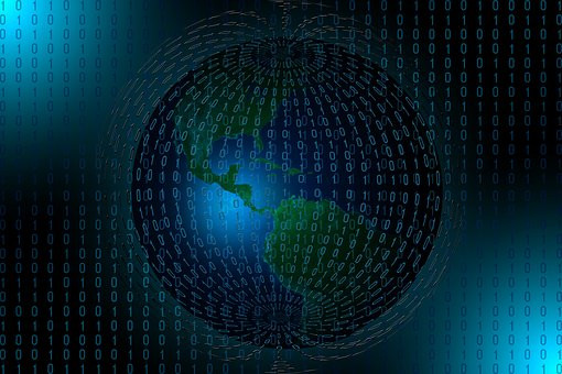 Confianza y seguridad en el ámbito digital en España