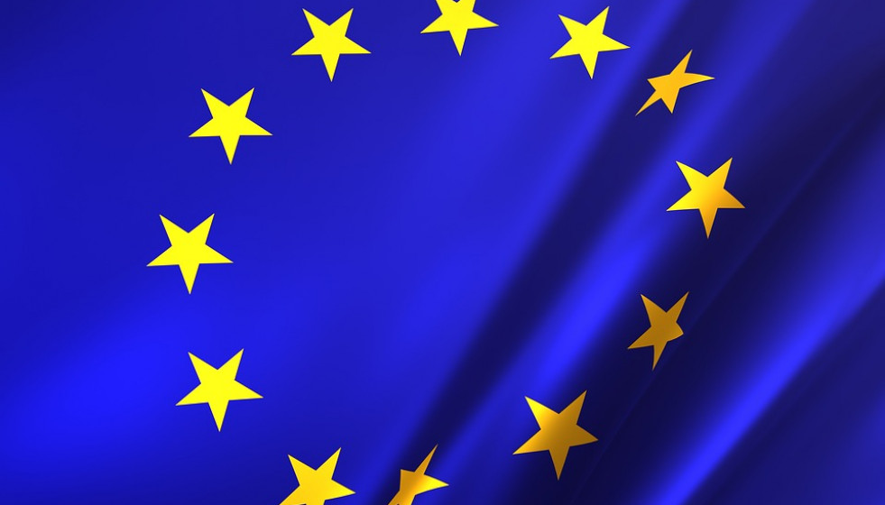 Europa 1