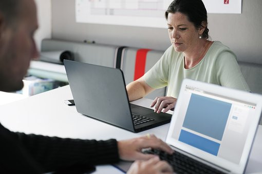 ​Políticas y mejores prácticas de ciberseguridad para las pymes