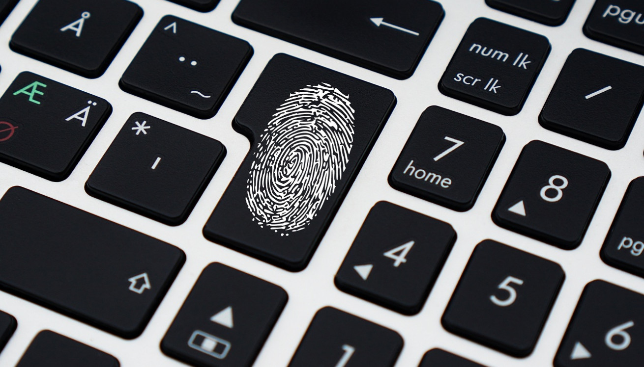 Datasecuritykeyboardcomputer163017 1