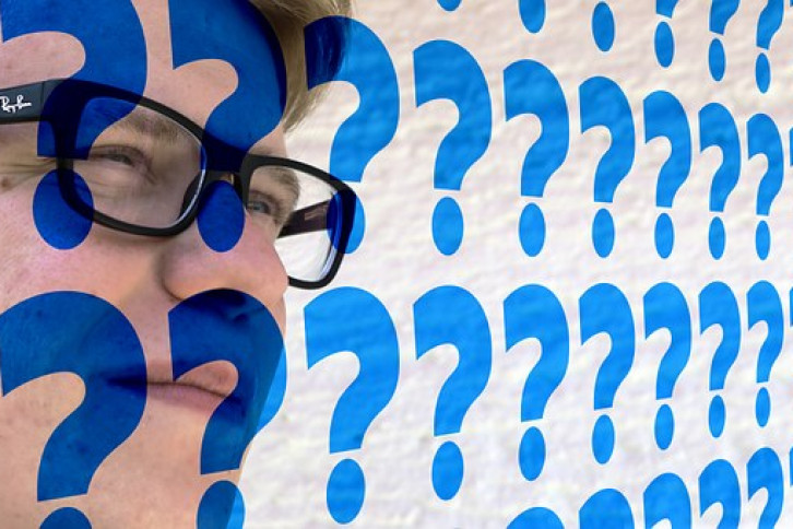 ​Crisis catalana ¿Temporal o permanente?