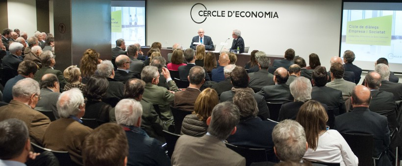 Circulo economia