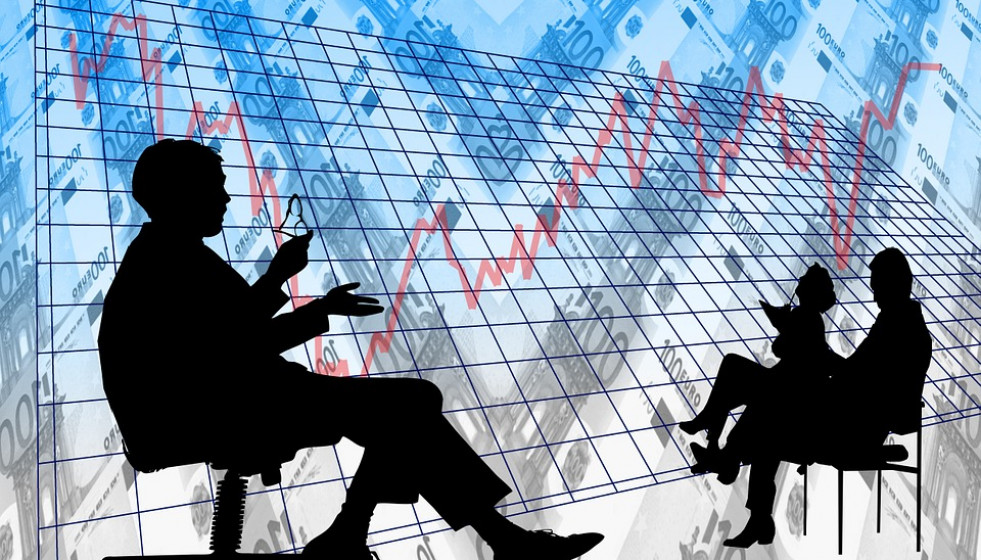 Economia catalana peligro