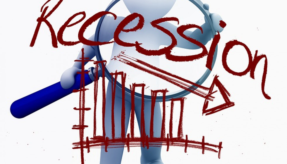 Recession