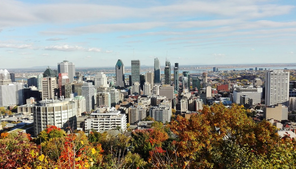Montreal