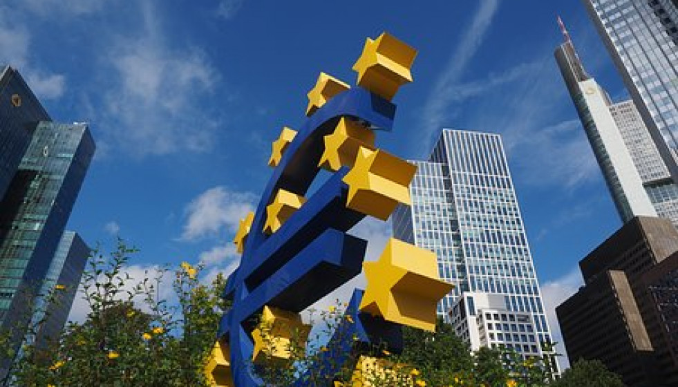 Simbolo euro