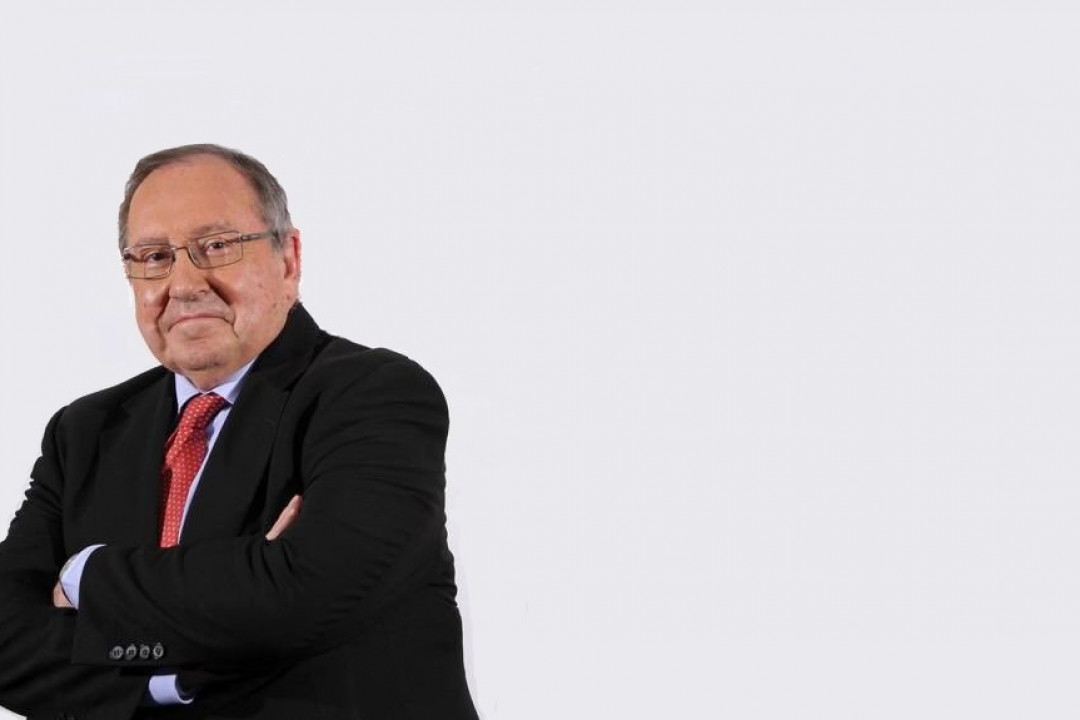 ​“Estamos viviendo una inestabilidad política que afecta a la economía catalana y española”