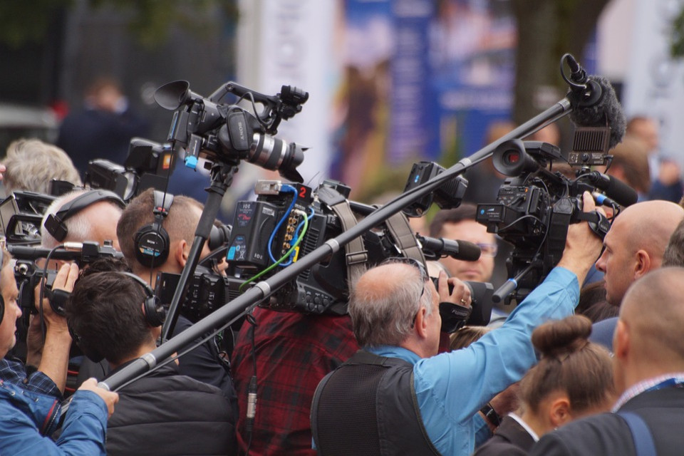 ​El Procés y los medios públicos catalanes