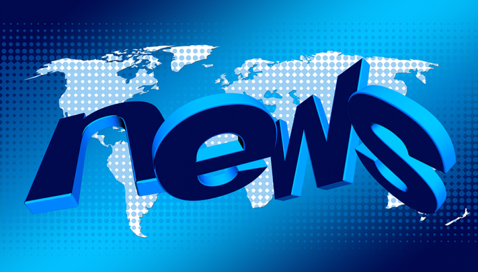Medios