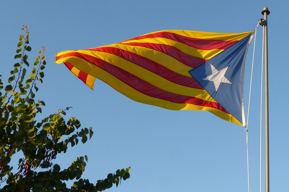 ​Corporación Catalana de Medios Audiovisuales, los de ellos…