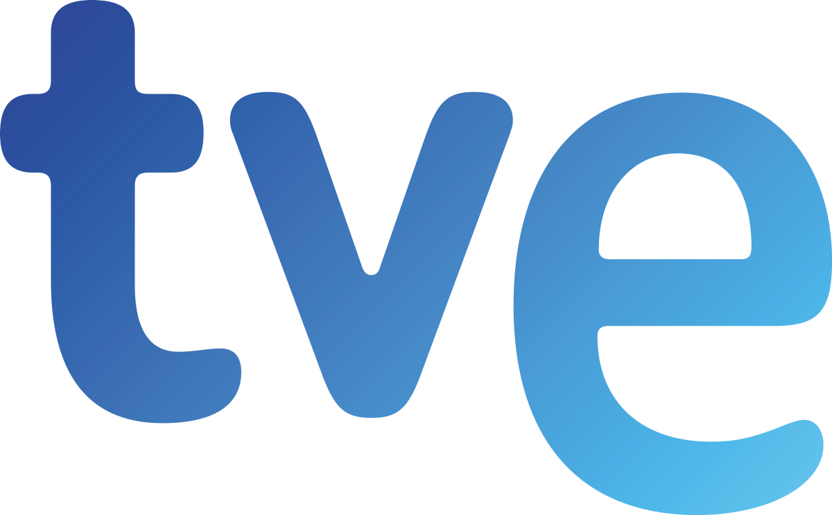 Tve