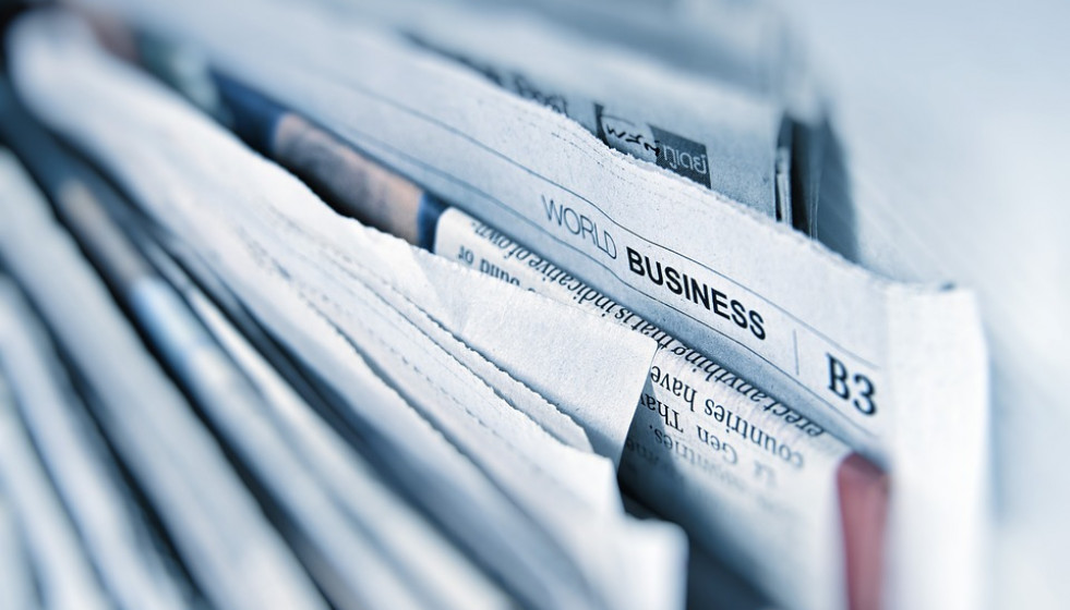 Medios diarios