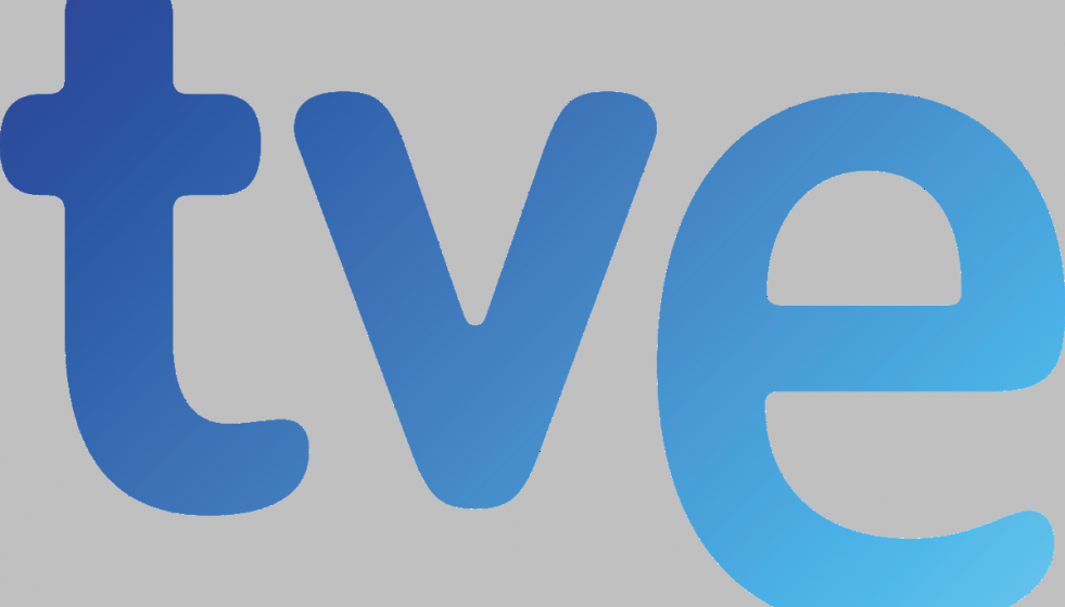 Tve 2