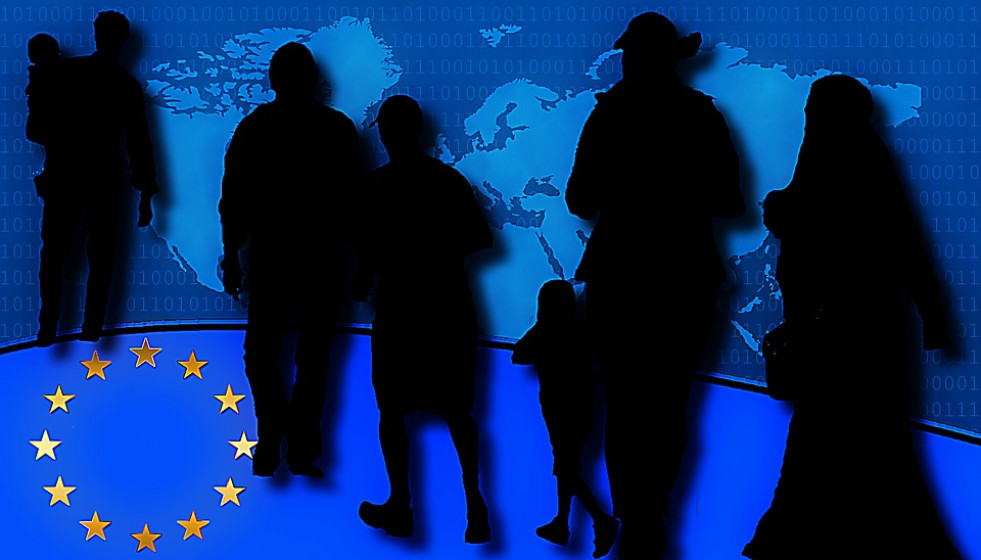 Europa